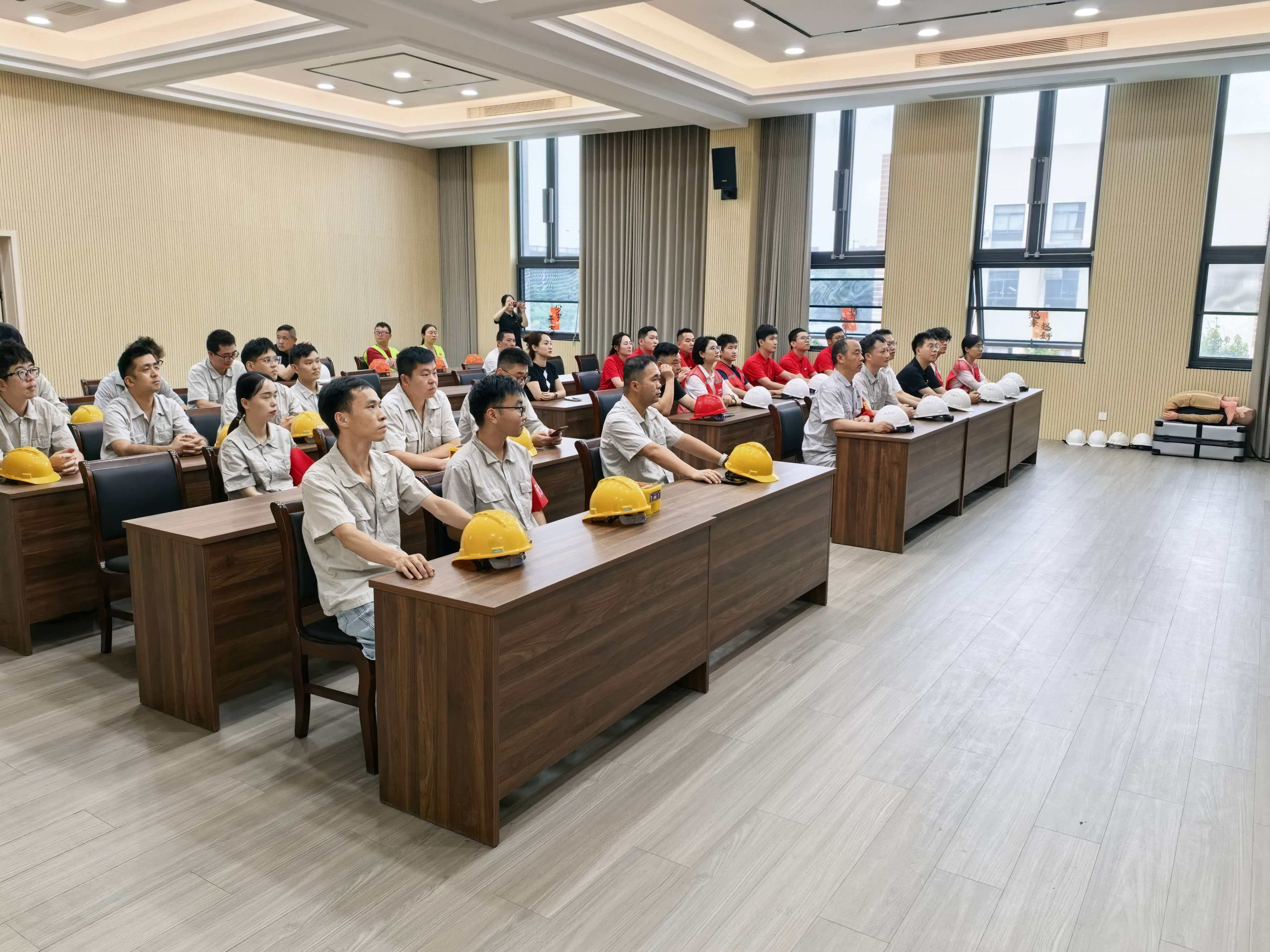 演练2.jpg